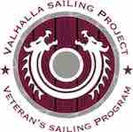 Valhalla Sailing Project